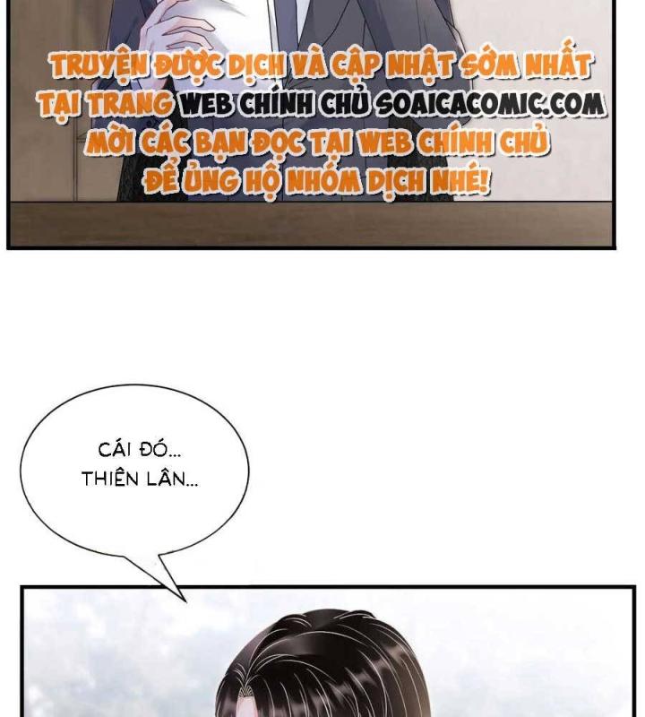 đại tiểu thư có thể có bụng dạ gì xấu chứ! (full) chapter 165 25