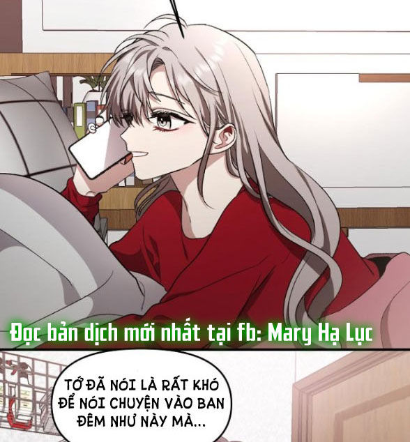 Tự Do Trong Mơ chapter 43.2 75