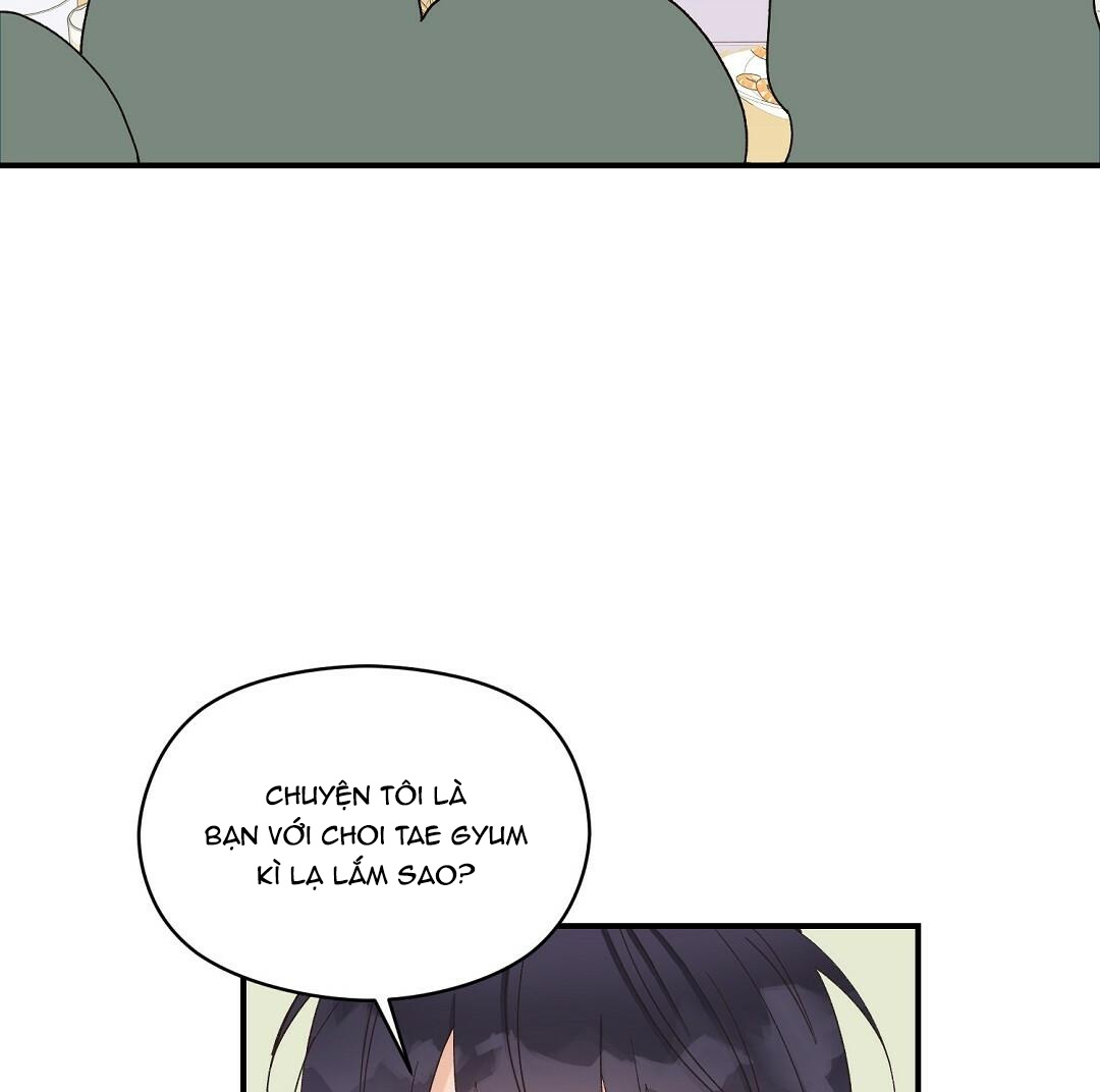 phức cảm tự ti của omega chapter 4 28