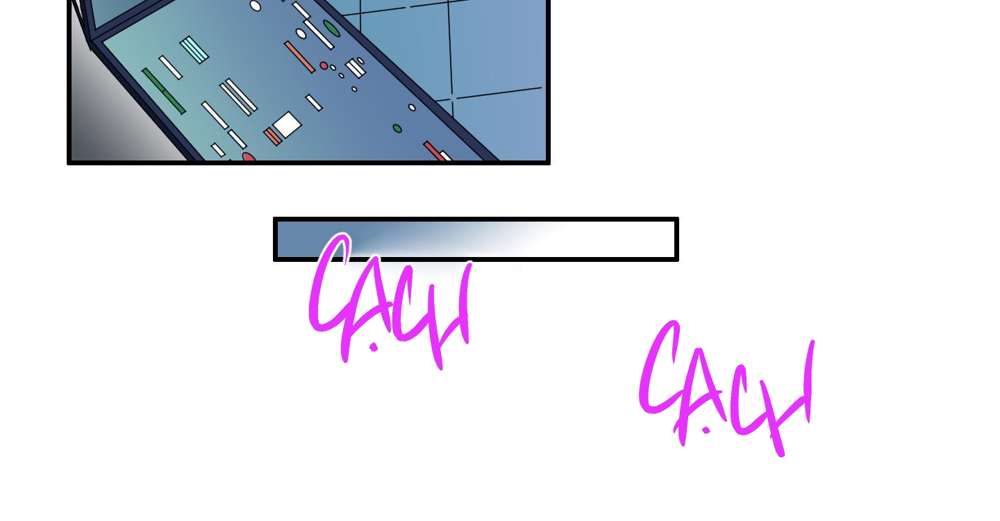 dear door chapter 142 227