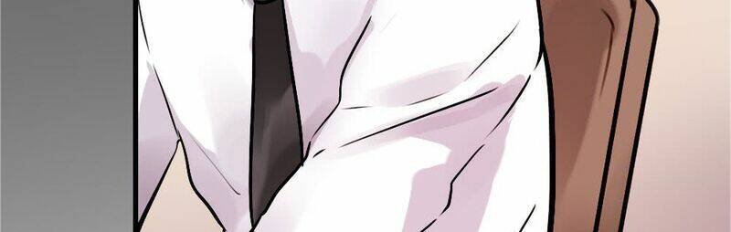 phải lòng em trai của bạn gái mình chapter 60 56