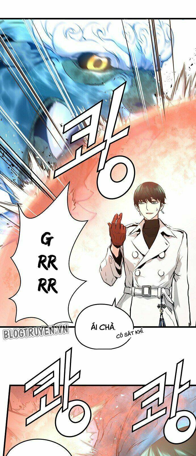 hứa lan chapter 18 7