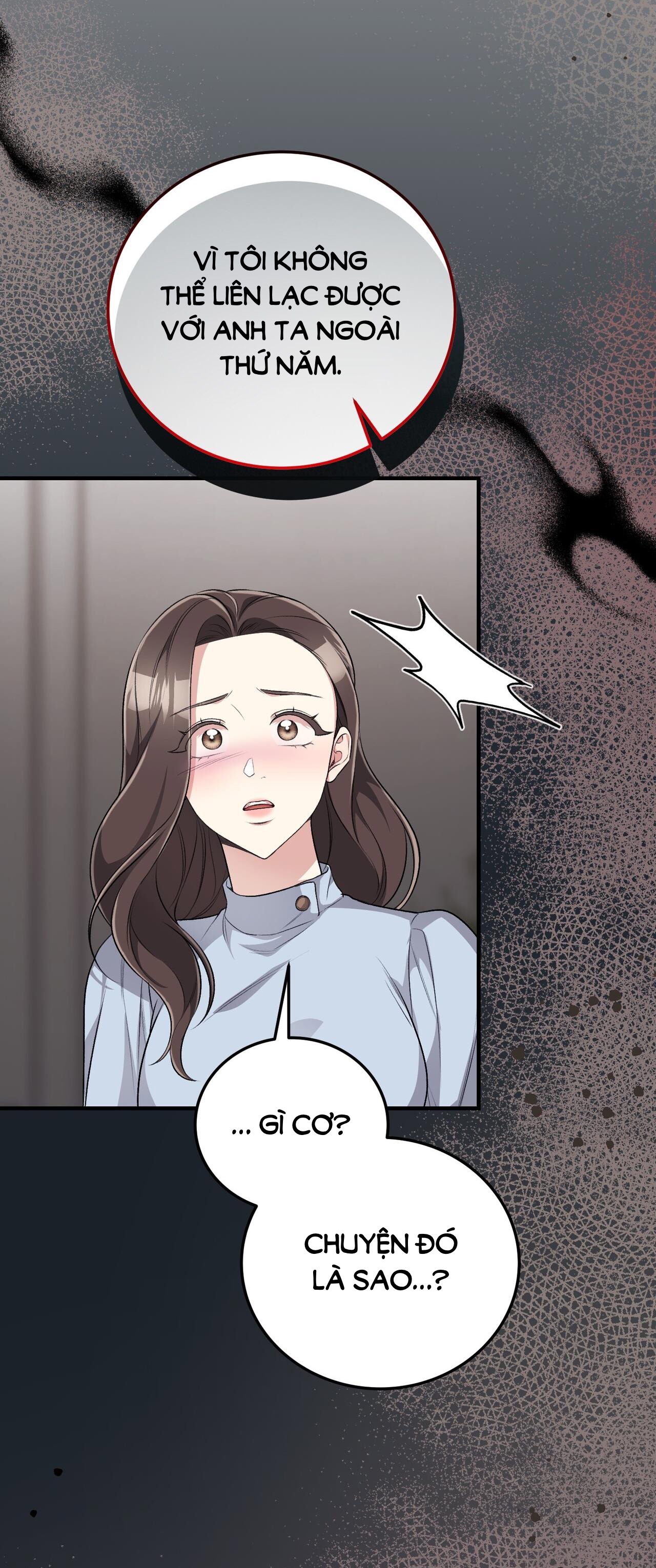 Cướp Dâu chapter 4.2 - Trang 16