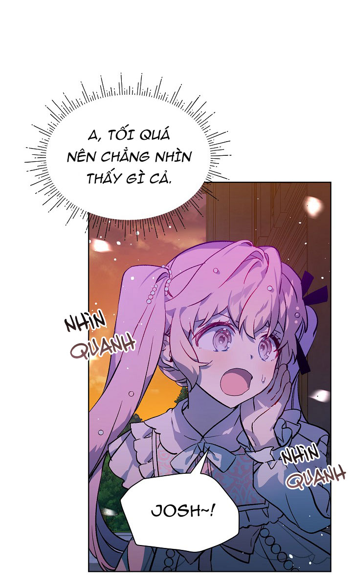 quý cô quyền lực chapter 13 32