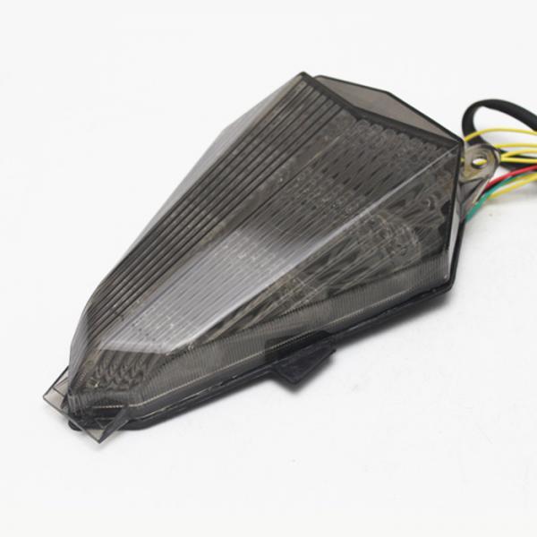 LED Brake Tail  Light for 2006-2007