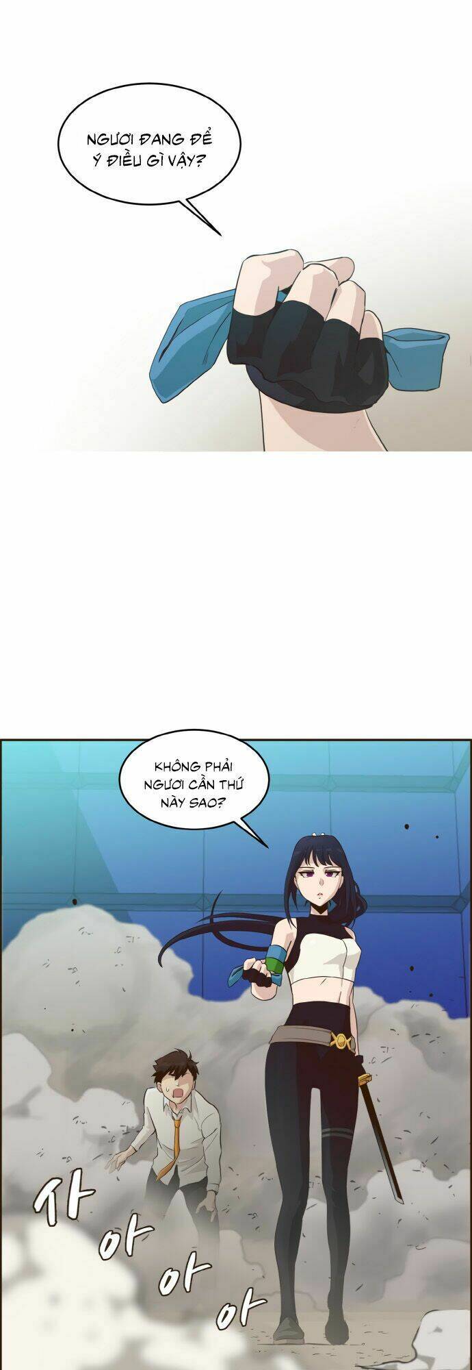 counter cube chapter 3 6