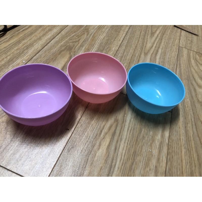 Bộ dụng cụ trộn mặt nạ