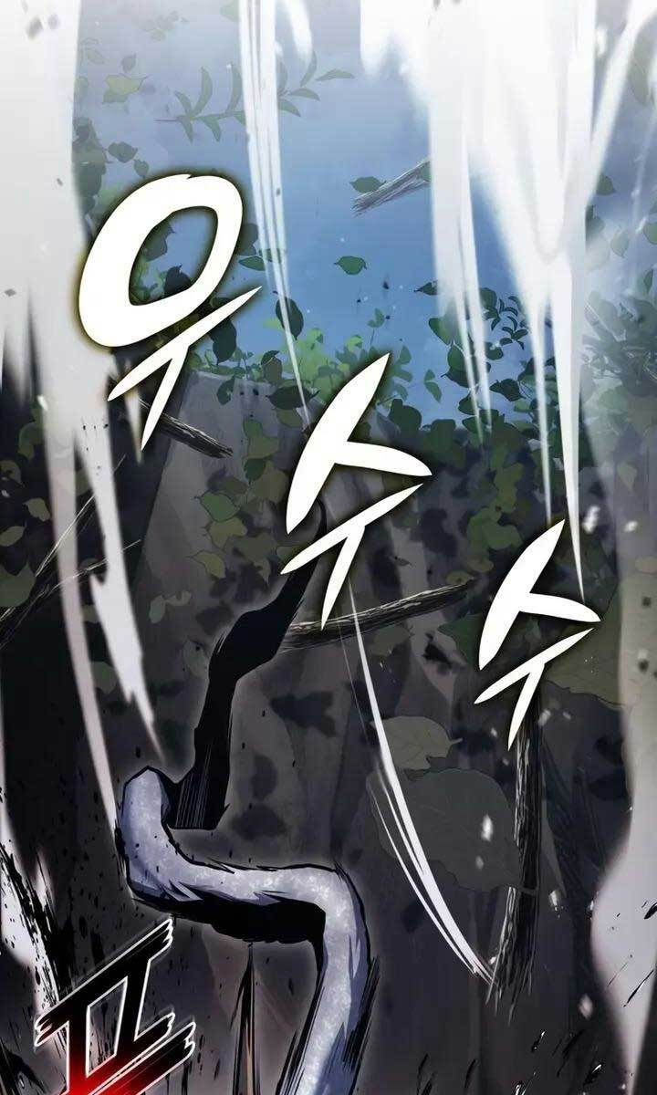 kim giáp đồ long chapter 27 78