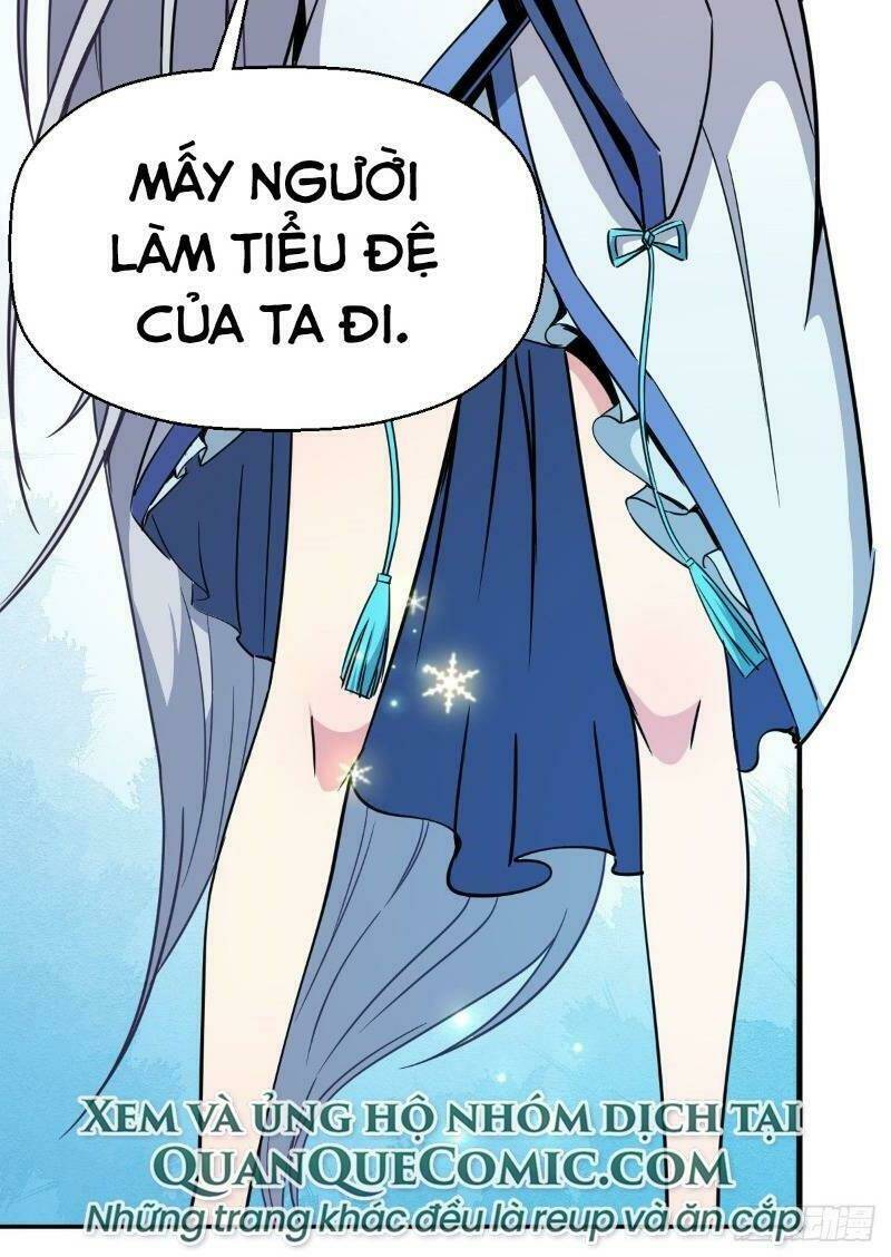 tổ thượng có tiền chapter 5 46