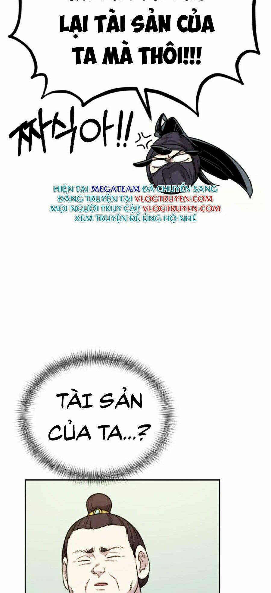 Hoa Sơn Tái Xuất Chapter 11 - Trang 76