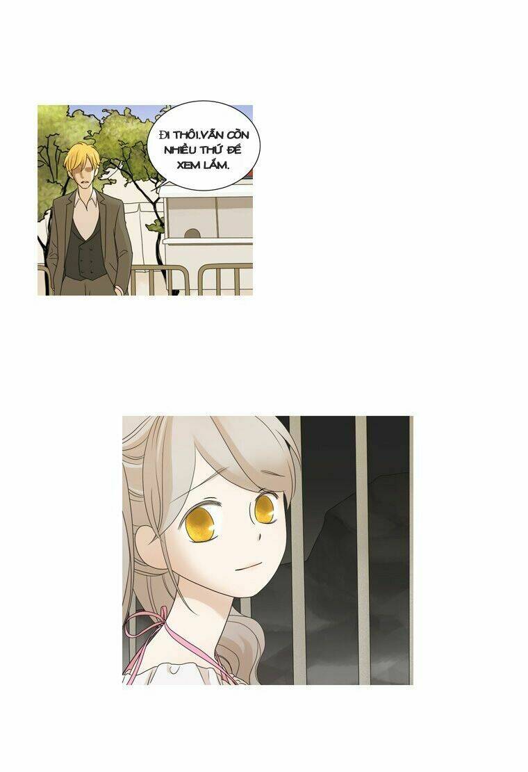 accord chapter 18 19