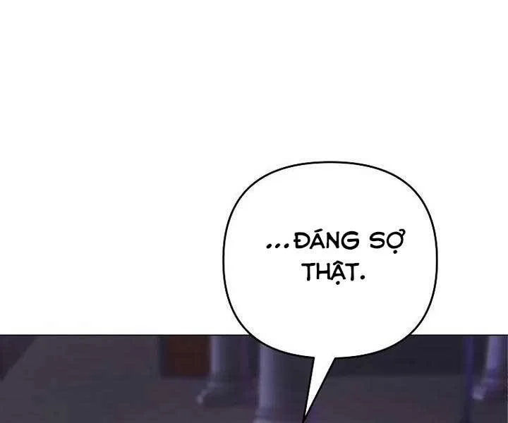 con đường diệt thần chapter 9 180