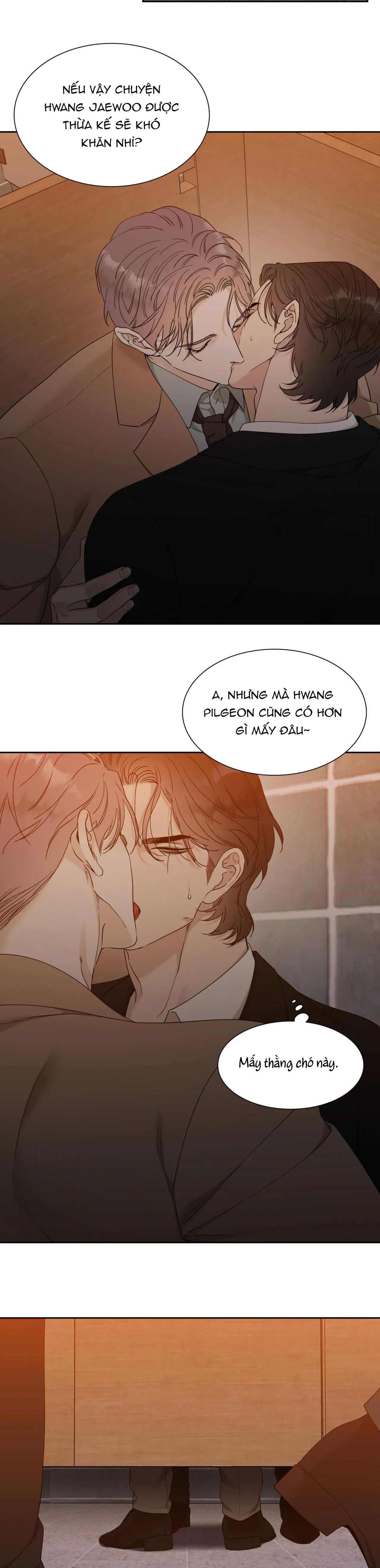 tên rác rưởi chapter 7 2