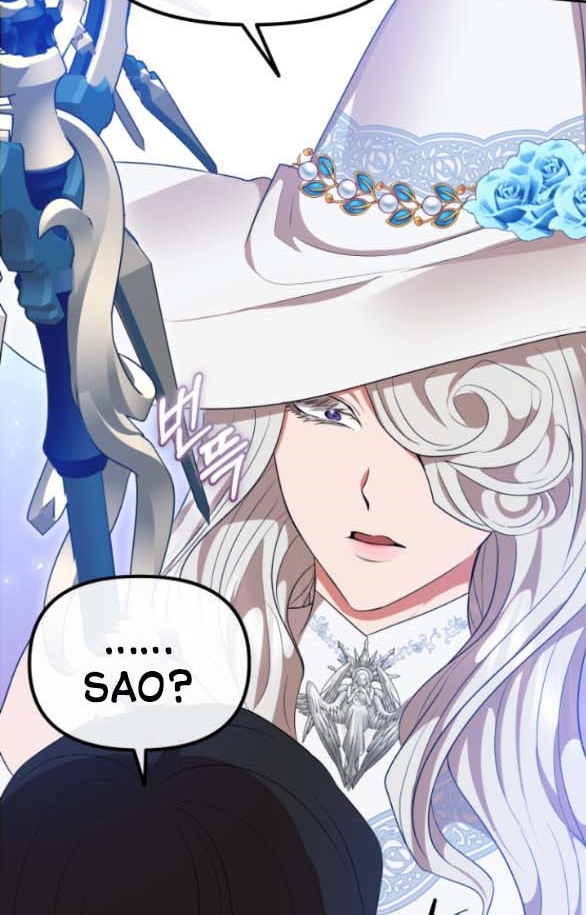 [18+] dũng sĩ vị tha chapter 7.2 30