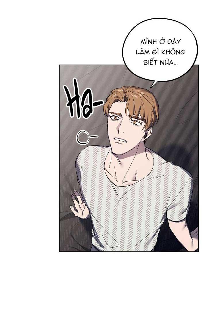 làm dâu nhà tài phiệt họ kang chapter 5 27