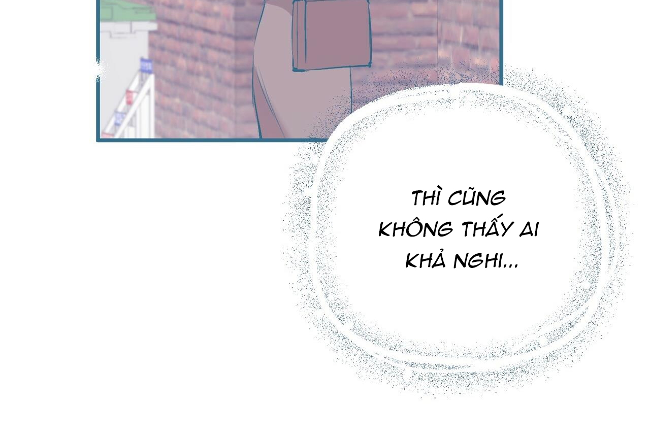 đàn thỏ của habibi chapter 32 102