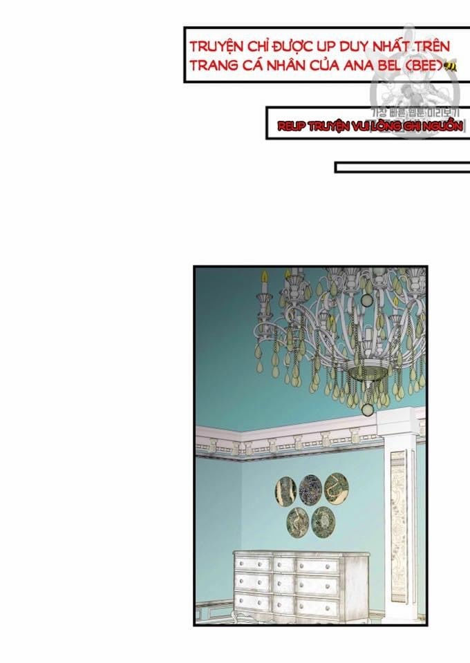 xuyên không trở thành mẹ của nhân vật phản diện chapter 13 19