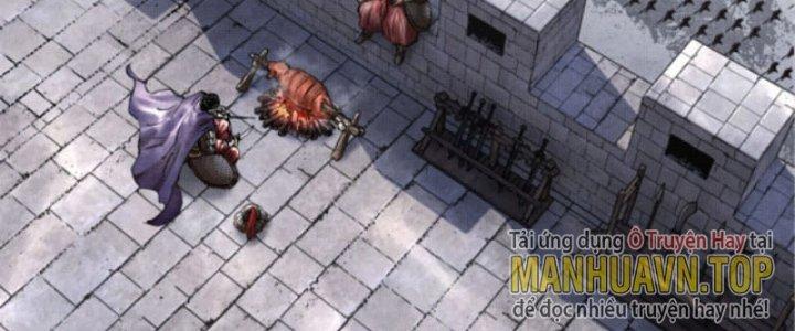 máy mô phỏng nhân sinh của lữ bố chapter 18 103