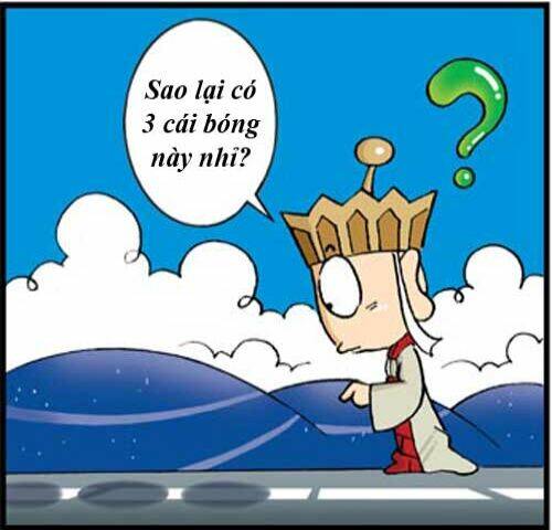 tân tây du ký chapter 67 4