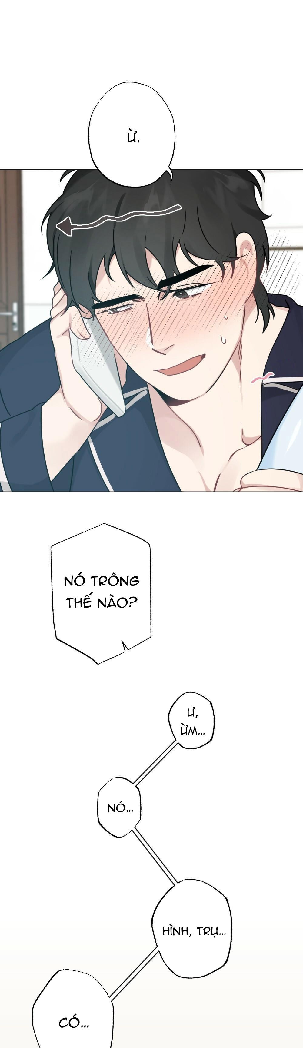 chăm sóc chapter 28 38