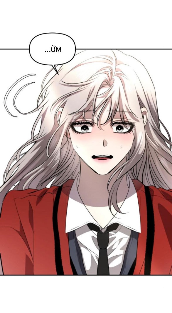 Tự Do Trong Mơ chapter 77.2 5