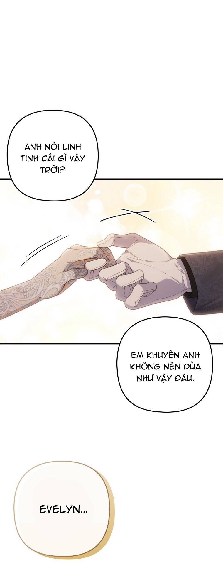 tôi bị quyến rũ bởi nam chính ốm yếu chapter 64 11