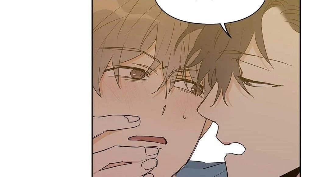 guide cấp b chapter 24 113