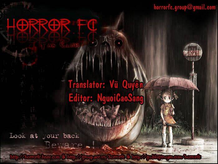 god's left hand, devil's right hand chapter 54 18