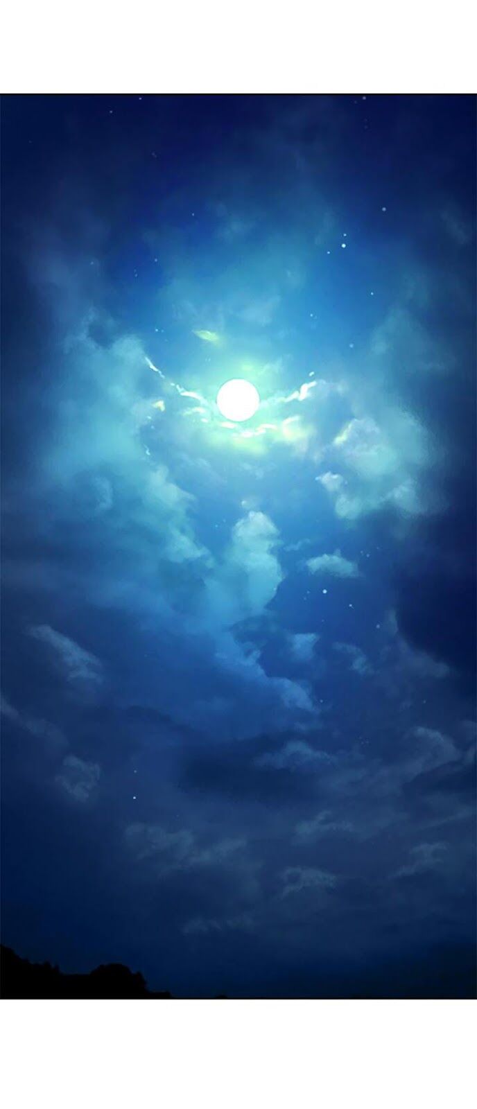 khát vọng trỗi dậy chapter 39 81