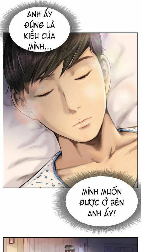 hoán kiểm trọng sinh chapter 2 14