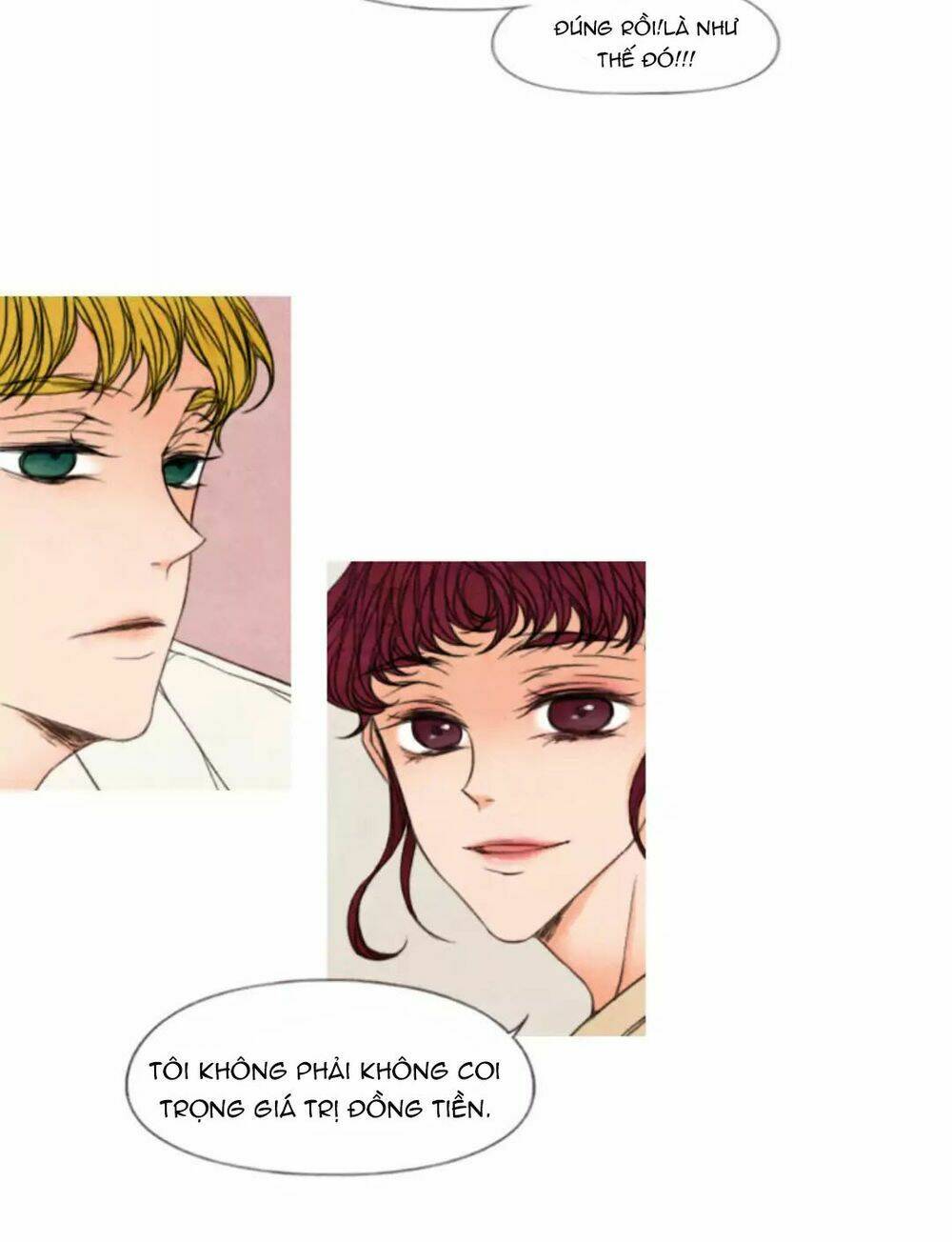 romantic marbling chapter 19 40