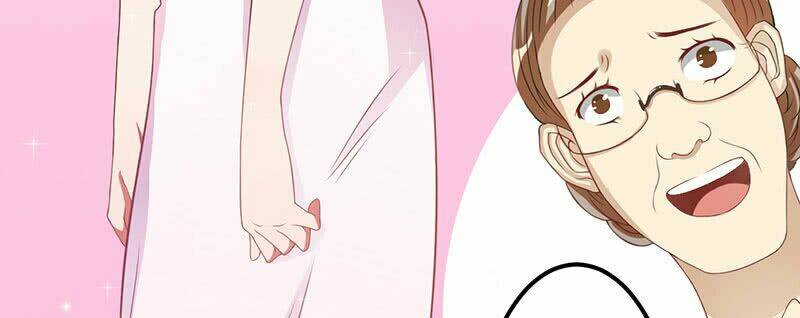 trên gối của chủ tịch ác ma chapter 12 28