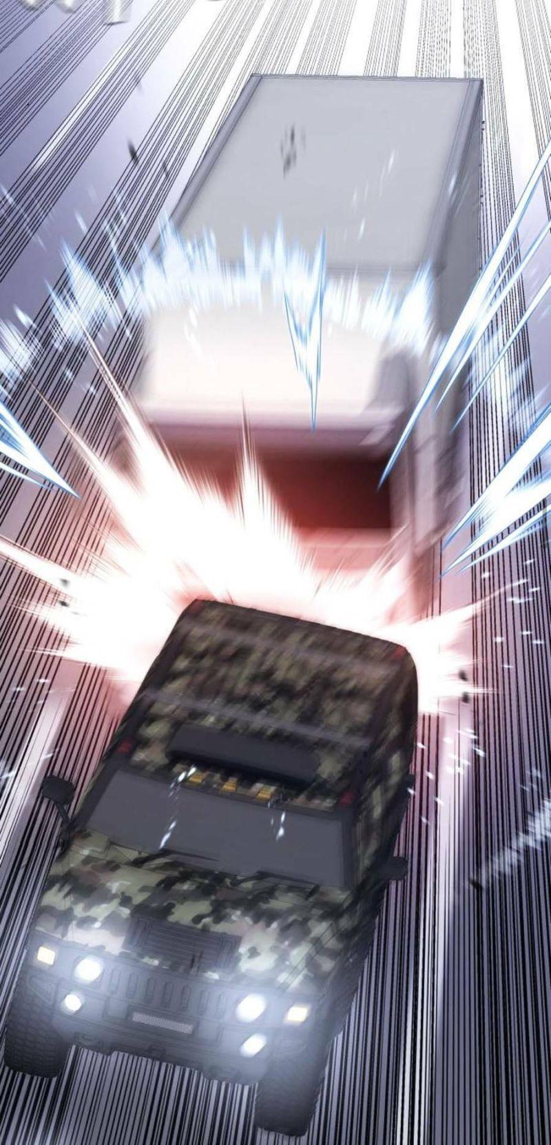 đặc vụ kim chapter 25.5 11