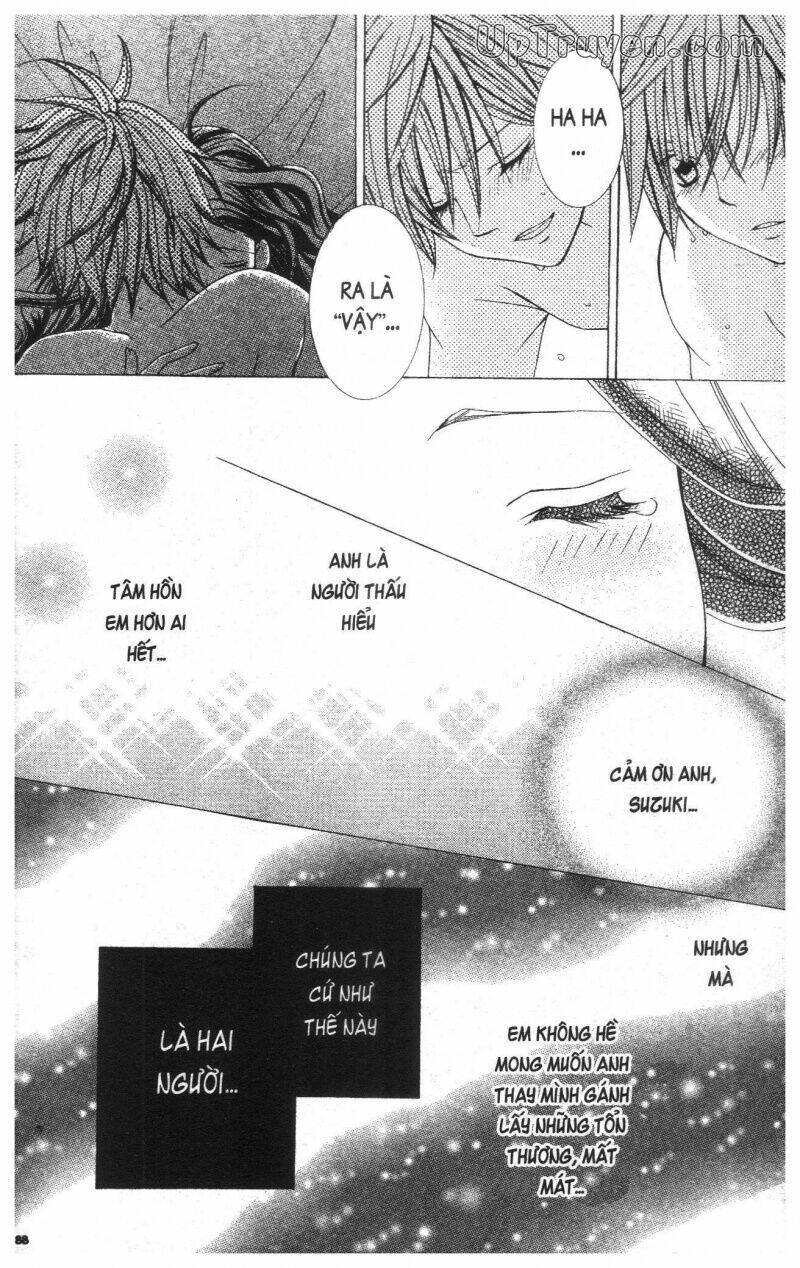 i love you suzuki chapter 16 90