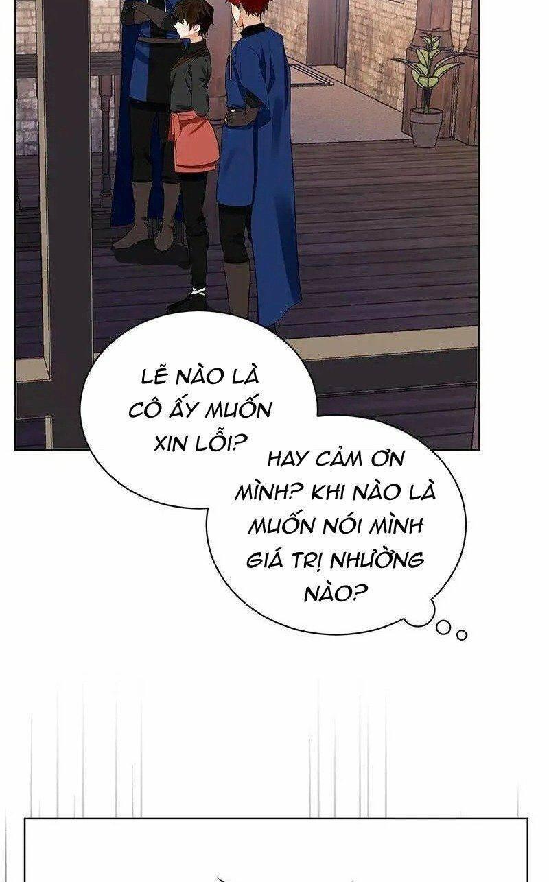 crimson karma chapter 75 11