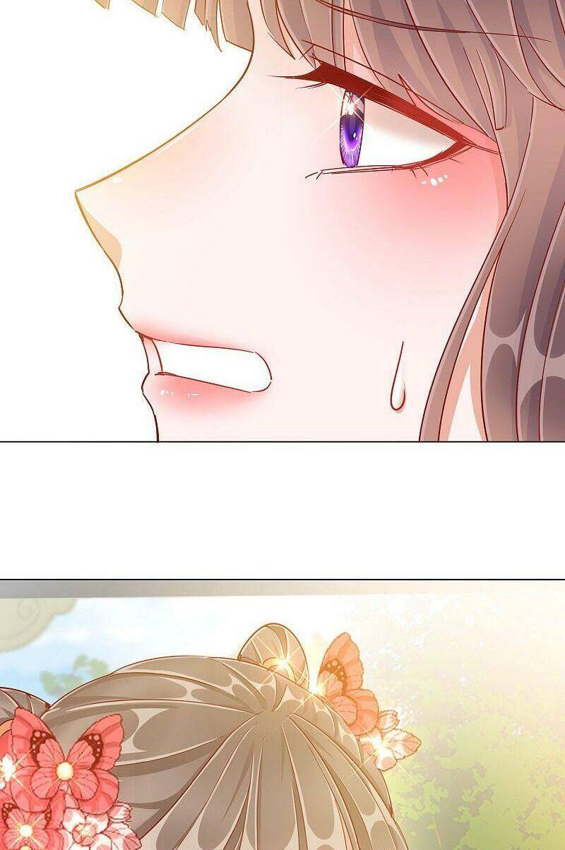 công lược trưởng thành của vương phi chapter 39 38