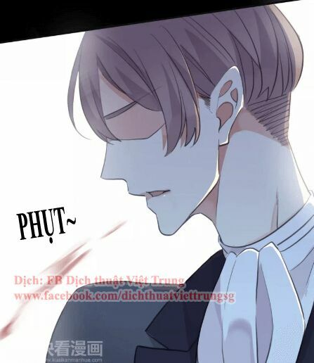 vết cắn ngọt ngào phần 2 chapter 25 55