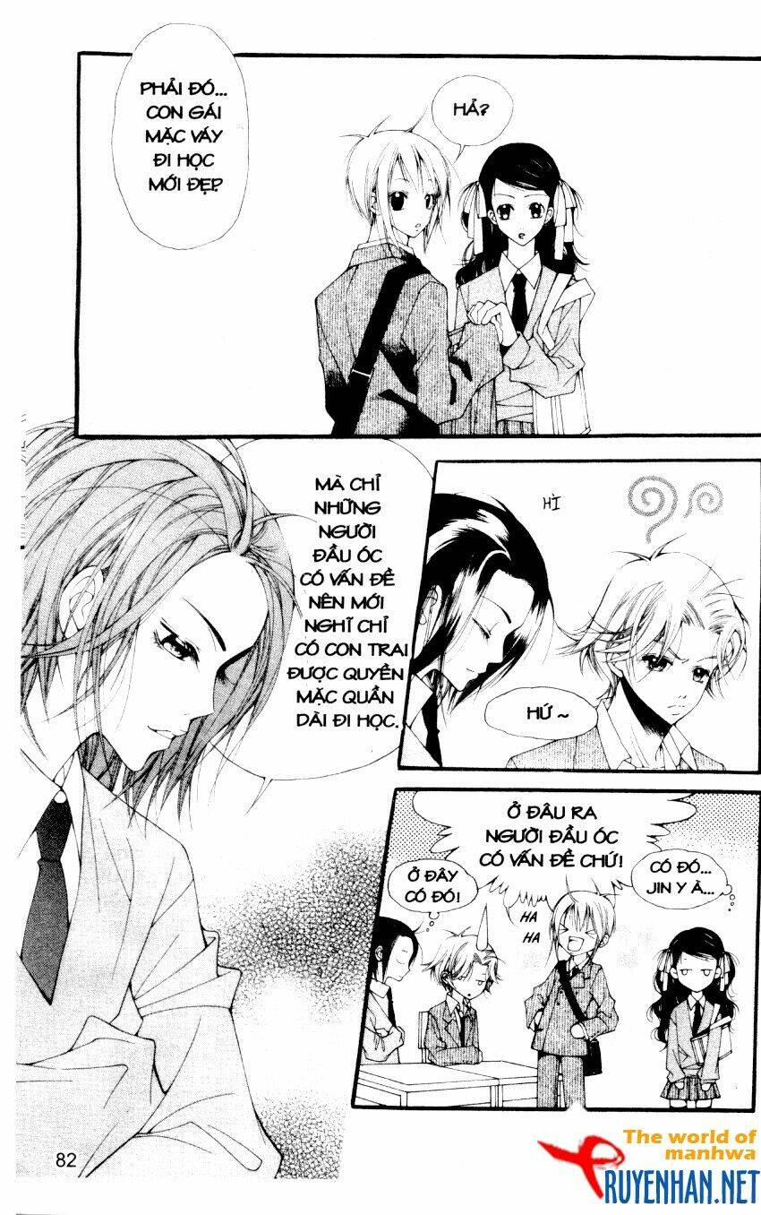 ngọc trong đá-ace chapter 14 4