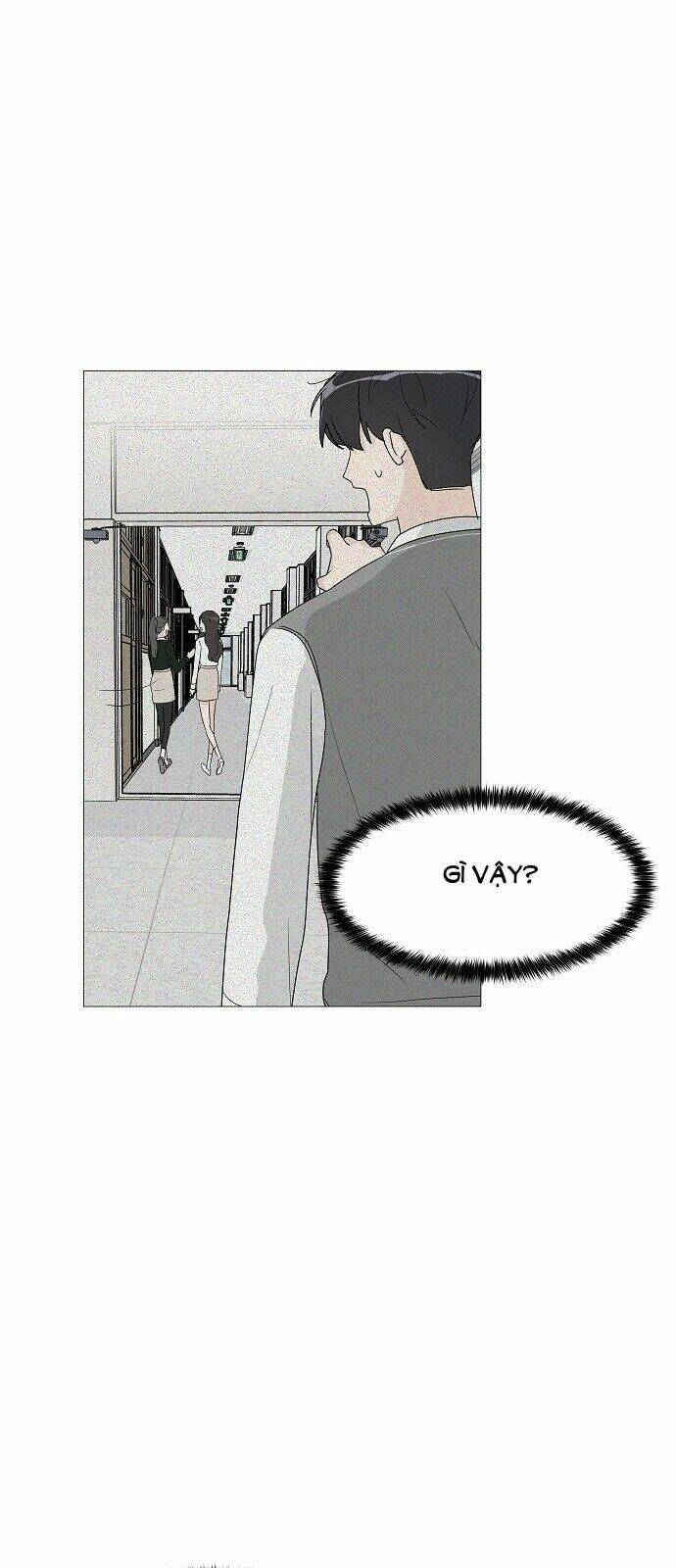 thiếu nữ 1m8 chapter 11 36