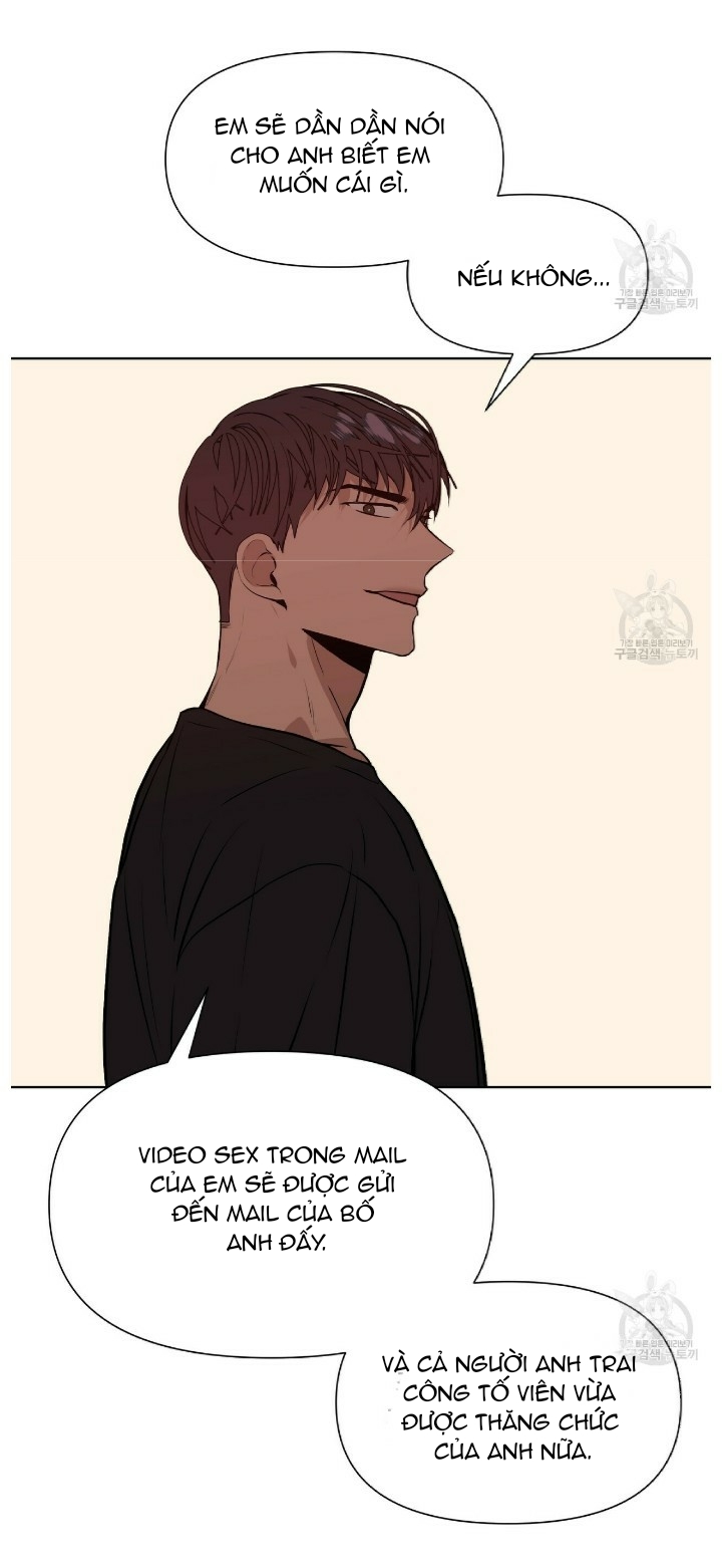 hội chứng chapter 3 79