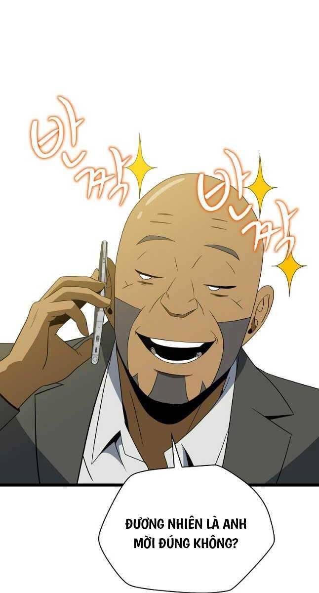 tiêu diệt đấng cứu thế chapter 153 49