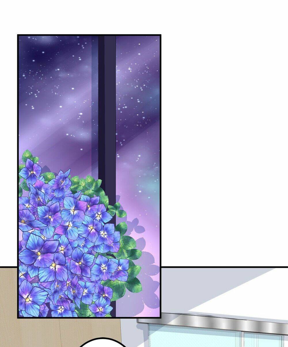 toàn bộ nắm trong tay chapter 26 3