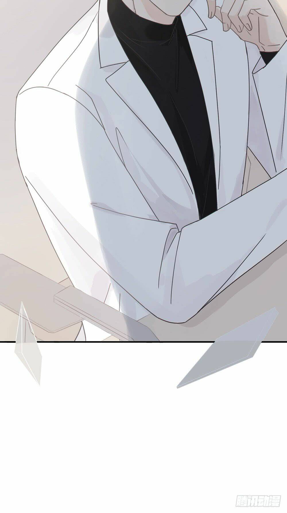 quái thú nianlaishun chapter 2 27