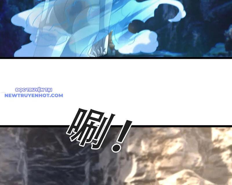 ngủ say vạn cổ: xuất thế đẩy ngang chư thiên chapter 67 116