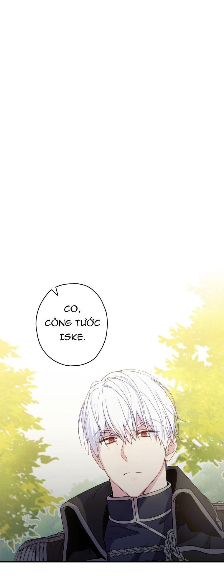 phương pháp khiến chồng đứng về phía của tôi chapter 13 27