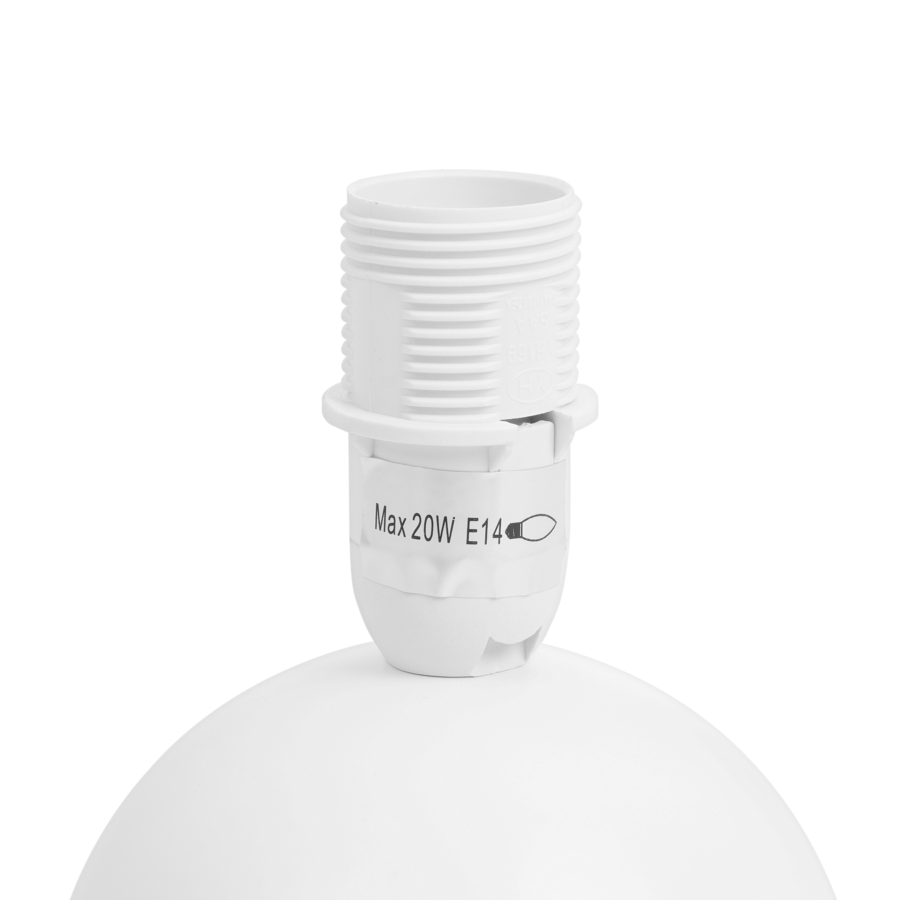 Đèn bàn VARNA , Sản Phẩm Chính hãng