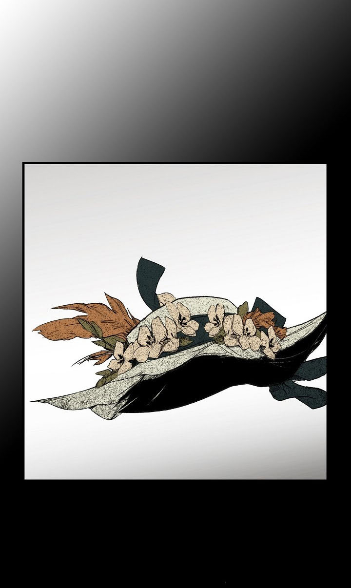 cổ tích về người mẹ kế chapter 14 40