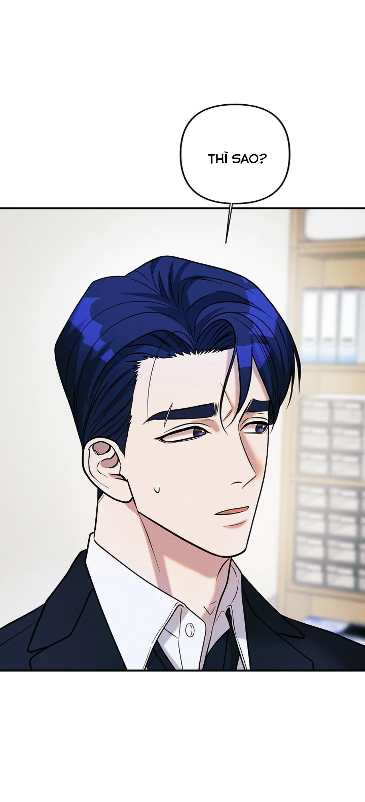 lý do bị loại chapter 6 44