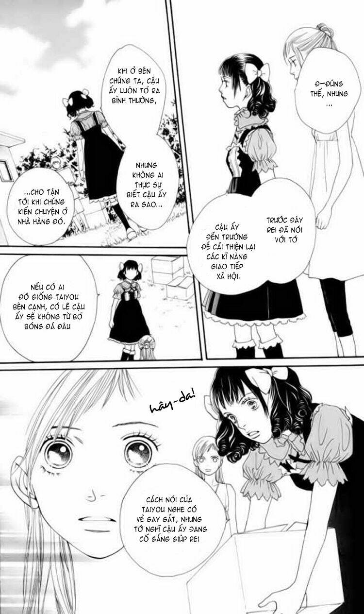 cat street chapter 5 22