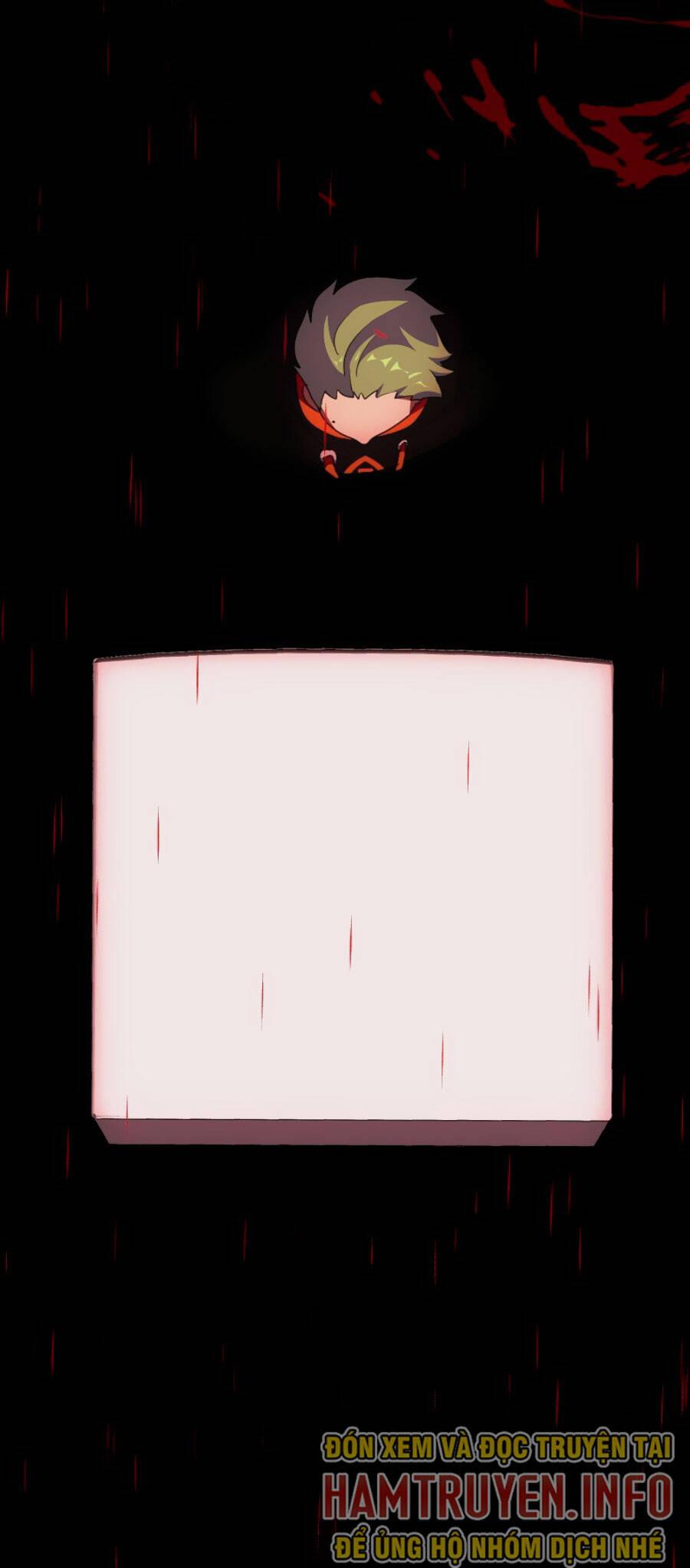 tử thần chapter 62 41